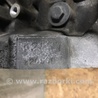 ФОТО Двигатель бензиновый для Acura TLX (09.2014-04.2020) Киев