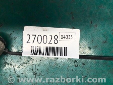 ФОТО Натяжитель ремня приводного для Acura TLX (09.2014-04.2020) Киев