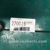 ФОТО Натяжитель ремня приводного для Acura TLX (09.2014-04.2020) Киев