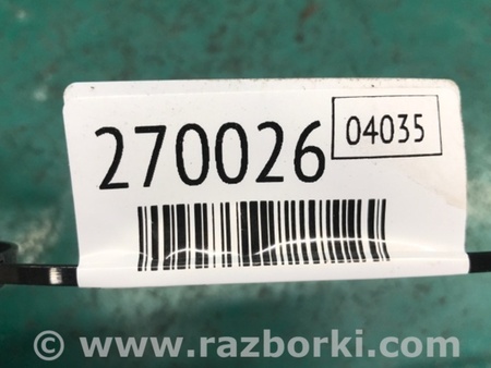 ФОТО ТНВД (бензин) для Acura TLX (09.2014-04.2020) Киев