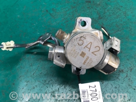 ФОТО ТНВД (бензин) для Acura TLX (09.2014-04.2020) Киев
