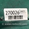 ФОТО ТНВД (бензин) для Acura TLX (09.2014-04.2020) Киев