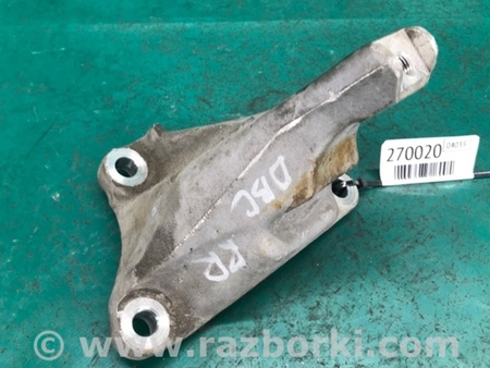 ФОТО Кронштейн крепления двигателя для Acura TLX (09.2014-04.2020) Киев