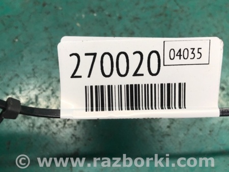 ФОТО Кронштейн крепления двигателя для Acura TLX (09.2014-04.2020) Киев