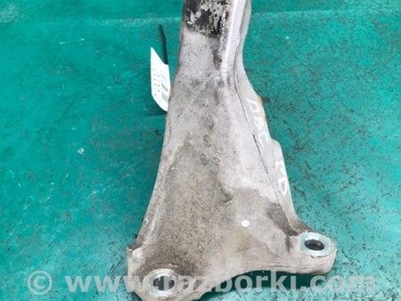 ФОТО Кронштейн крепления двигателя для Acura TLX (09.2014-04.2020) Киев