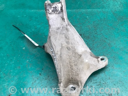 ФОТО Кронштейн крепления двигателя для Acura TLX (09.2014-04.2020) Киев