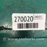 ФОТО Кронштейн крепления двигателя для Acura TLX (09.2014-04.2020) Киев