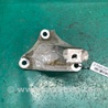 ФОТО Кронштейн крепления двигателя для Acura TLX (09.2014-04.2020) Киев