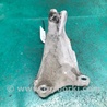 ФОТО Кронштейн крепления двигателя для Acura TLX (09.2014-04.2020) Киев