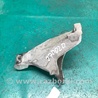 ФОТО Кронштейн крепления двигателя для Acura TLX (09.2014-04.2020) Киев