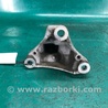 ФОТО Кронштейн крепления двигателя для Acura TLX (09.2014-04.2020) Киев