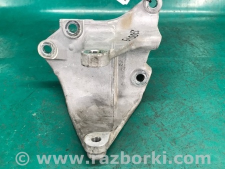 ФОТО Кронштейн крепления двигателя для Acura TLX (09.2014-04.2020) Киев