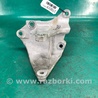 Кронштейн крепления двигателя Acura TLX (09.2014-04.2020)