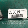 ФОТО Кронштейн крепления двигателя для Acura TLX (09.2014-04.2020) Киев