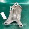 ФОТО Кронштейн крепления двигателя для Acura TLX (09.2014-04.2020) Киев