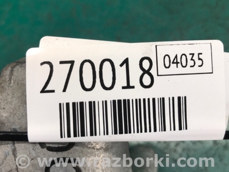 ФОТО Кронштейн ТНВД для Acura TLX (09.2014-04.2020) Киев