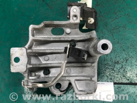 ФОТО Кронштейн ТНВД для Acura TLX (09.2014-04.2020) Киев
