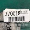ФОТО Кронштейн ТНВД для Acura TLX (09.2014-04.2020) Киев