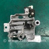 ФОТО Кронштейн ТНВД для Acura TLX (09.2014-04.2020) Киев