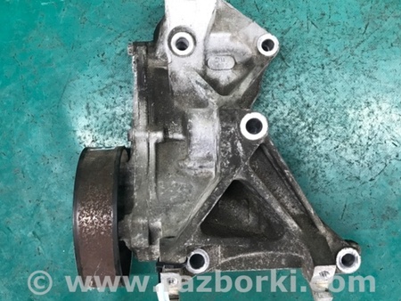 ФОТО Помпа для Acura TLX (09.2014-04.2020) Киев