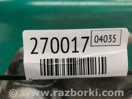ФОТО Помпа для Acura TLX (09.2014-04.2020) Киев
