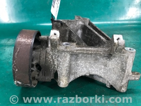 ФОТО Помпа для Acura TLX (09.2014-04.2020) Киев