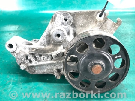 ФОТО Помпа для Acura TLX (09.2014-04.2020) Киев