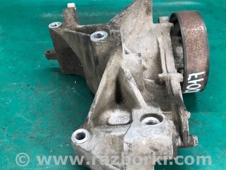 ФОТО Помпа для Acura TLX (09.2014-04.2020) Киев