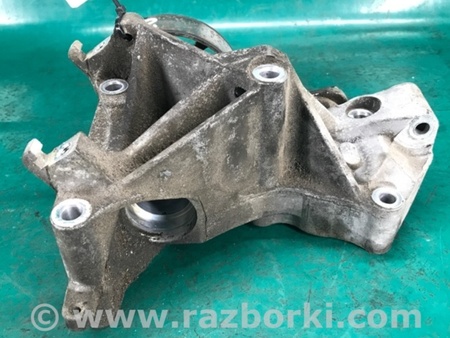ФОТО Помпа для Acura TLX (09.2014-04.2020) Киев