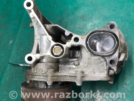 ФОТО Помпа для Acura TLX (09.2014-04.2020) Киев