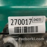 ФОТО Помпа для Acura TLX (09.2014-04.2020) Киев