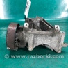 ФОТО Помпа для Acura TLX (09.2014-04.2020) Киев