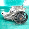 ФОТО Помпа для Acura TLX (09.2014-04.2020) Киев