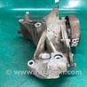 ФОТО Помпа для Acura TLX (09.2014-04.2020) Киев