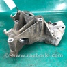 ФОТО Помпа для Acura TLX (09.2014-04.2020) Киев