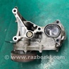 ФОТО Помпа для Acura TLX (09.2014-04.2020) Киев