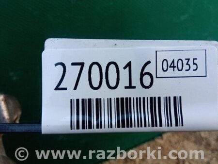 ФОТО Компрессор кондиционера для Acura TLX (09.2014-04.2020) Киев