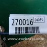 ФОТО Компрессор кондиционера для Acura TLX (09.2014-04.2020) Киев