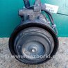 ФОТО Компрессор кондиционера для Acura TLX (09.2014-04.2020) Киев