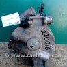ФОТО Компрессор кондиционера для Acura TLX (09.2014-04.2020) Киев