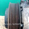 ФОТО Компрессор кондиционера для Acura TLX (09.2014-04.2020) Киев