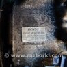 ФОТО Компрессор кондиционера для Acura TLX (09.2014-04.2020) Киев