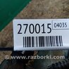 ФОТО Стартер для Acura TLX (09.2014-04.2020) Киев