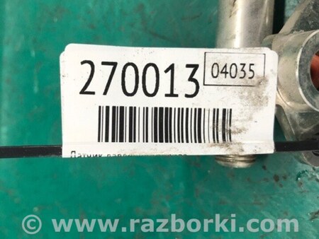 ФОТО Датчик давления топлива для Acura TLX (09.2014-04.2020) Киев