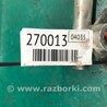 ФОТО Датчик давления топлива для Acura TLX (09.2014-04.2020) Киев