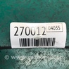 ФОТО Термостат для Acura TLX (09.2014-04.2020) Киев