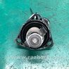 ФОТО Термостат для Acura TLX (09.2014-04.2020) Киев