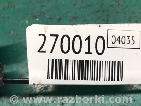 ФОТО Клапан абсорбера для Acura TLX (09.2014-04.2020) Киев