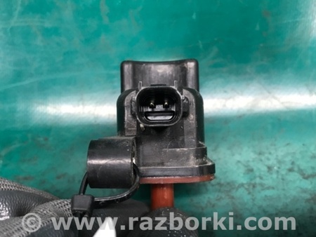 ФОТО Клапан абсорбера для Acura TLX (09.2014-04.2020) Киев