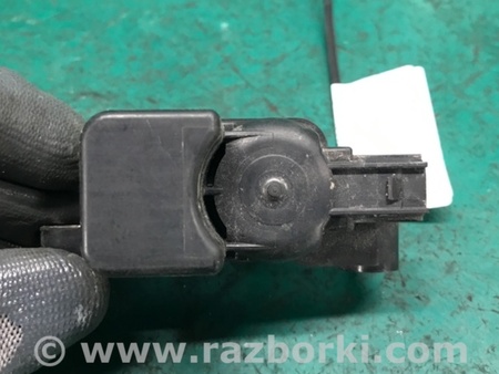 ФОТО Клапан абсорбера для Acura TLX (09.2014-04.2020) Киев